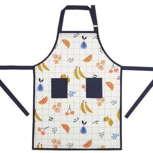 Fruitful Apron NEW